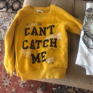 Clothes shirts for boys